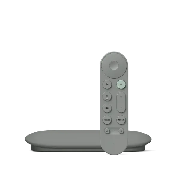 google tv streamer.j.png