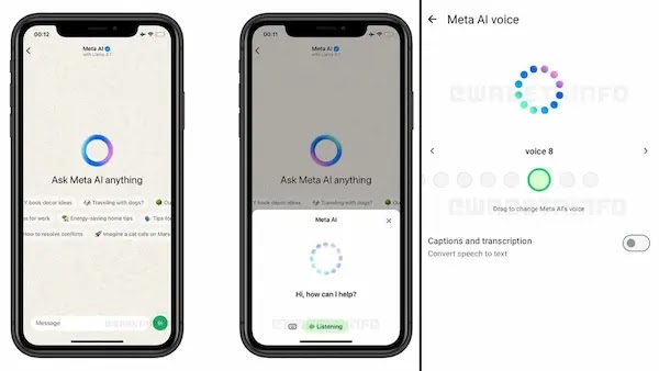 whatsapp meta ai voice mode wabetainfo.jpeg
