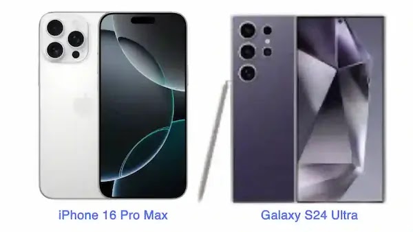 galaxy%20s24%20ultra iphone%2016%20pro%20max.jpeg