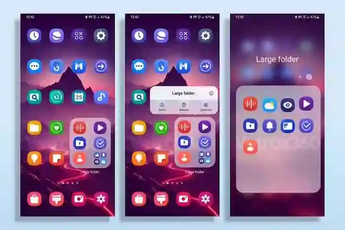 one ui 7 large folders.jpeg