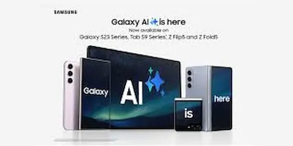 samsung%20one%20ui%206.1.1.jpeg