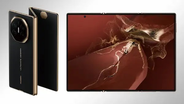 huawei mate xt ultimat.jpeg