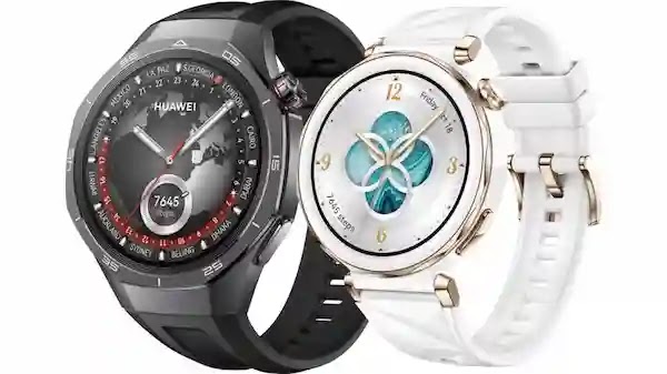 huawei watch gt 5 pro.jpeg