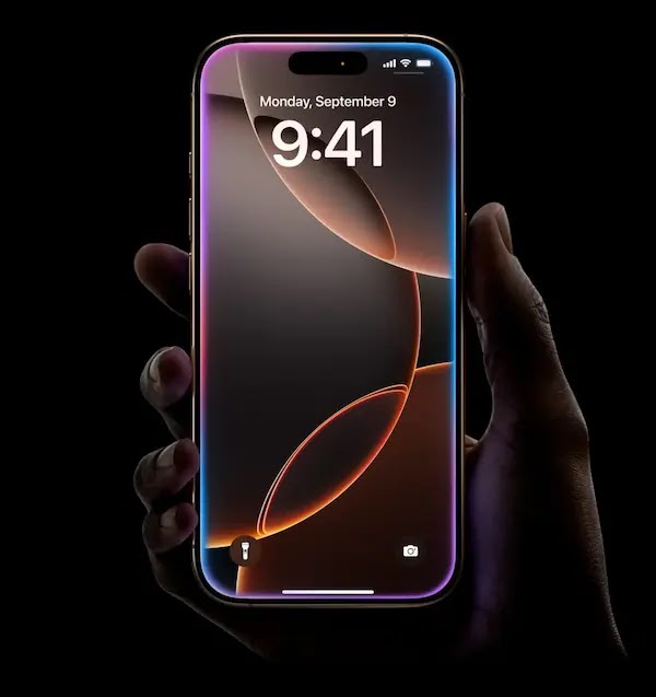 iphone 16 pro and iphone 16 pro max 1.jpeg