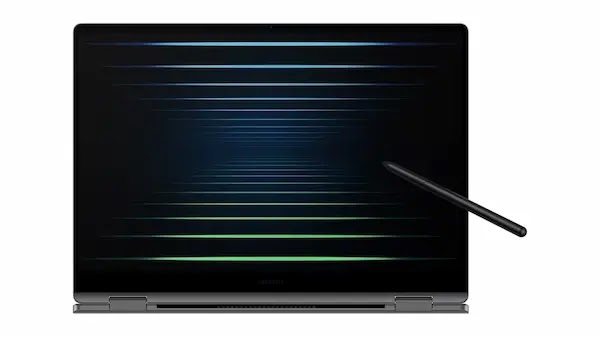 samsung book 5 pro 360.jpeg