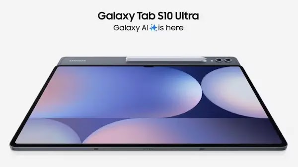 samsung galaxy tab s10 ultra.jpeg