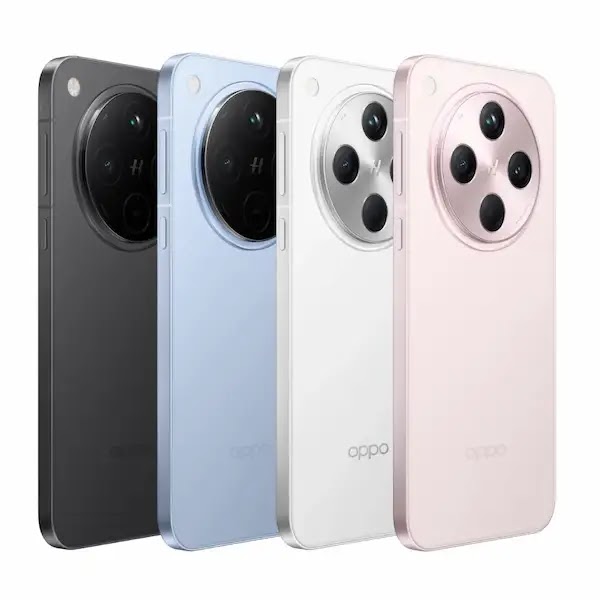 oppo find x8 series.jpeg