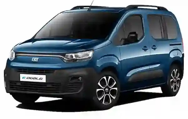 fiat doblo.jpeg