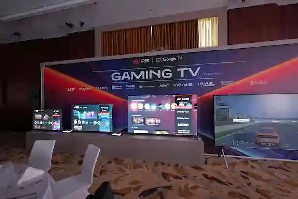 470231835 992178906269363 2818063050999179805 n.jpeg