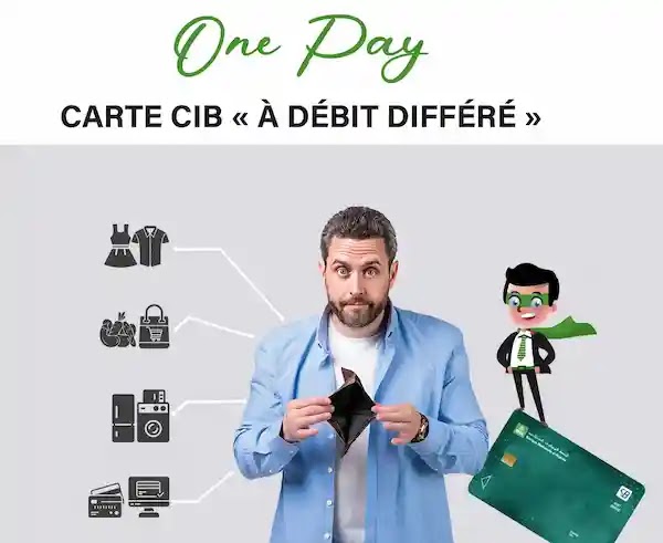 cone pay webmobilefb 05 1 2 e1734876216119 2048x1677.jpeg