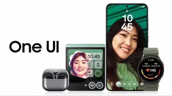 one ui 7.jpeg