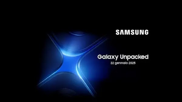 samsung galaxy unpacked evleaks.jpeg