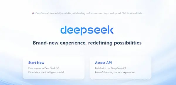 %d9%84%d9%82%d8%b7%d8%a9%20%d8%b4%d8%a7%d8%b4%d8%a9%202025 01 11%20224646.jpeg