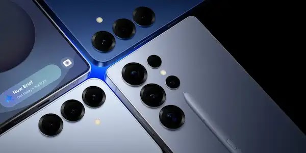 samsung galaxy s25 series.jpeg