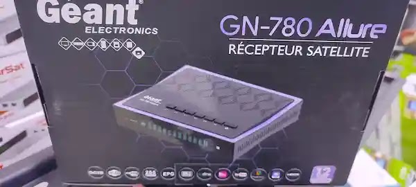 gn 780%20allur.jpeg