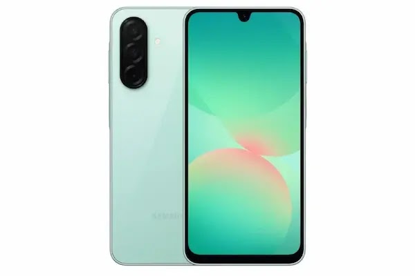 samsung galaxy a26 design and display%20.jpeg