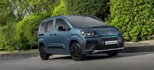 %d9%84%d9%82%d8%b7%d8%a9%20%d8%b4%d8%a7%d8%b4%d8%a9%202025 04 09%20224548.jpeg