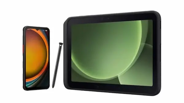 samsung galaxy xcover 7 pro tab active 5 pro samsun.jpeg