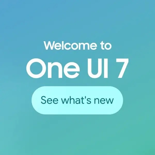 one.ui.7.jpeg
