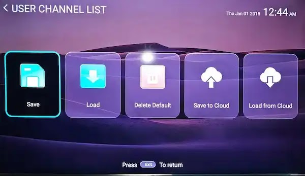 20250504 235345.jpeg