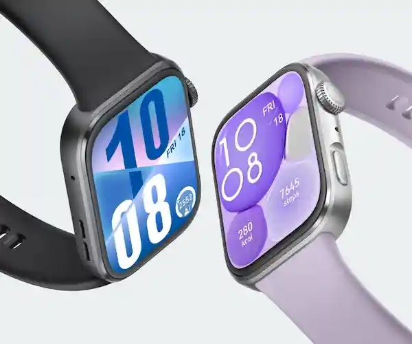 huawei watch fit 4 .jpeg