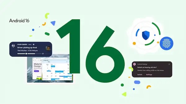 android 16 blog header.width 1600.format web.jpeg