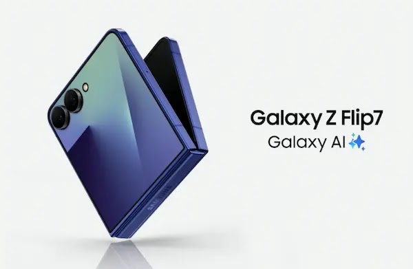 galaxy%20z%20flip%207.jpeg