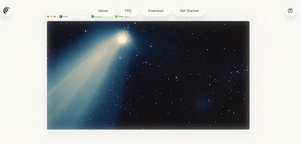 perplexity%20ai.comet.jpeg