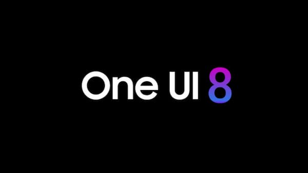 samsung one ui 8.jpeg