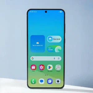 Samsung Galaxy S25 FE