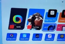 تحديثات جيون