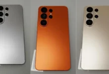 سامسونج جالاكسي أس 26