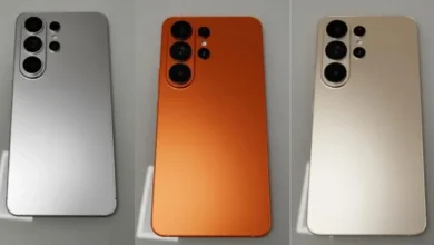 سامسونج جالاكسي أس 26