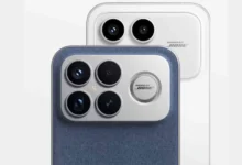 Redmi K90 series