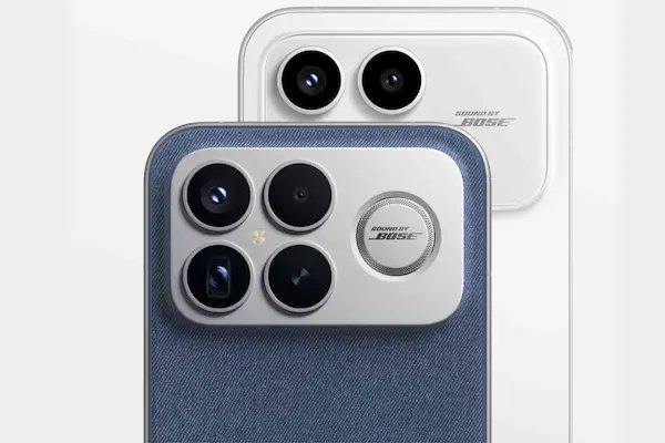 Redmi K90 series