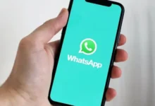 حجز أسماء المستخدمين في واتساب