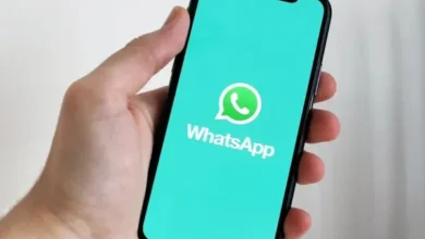 حجز أسماء المستخدمين في واتساب