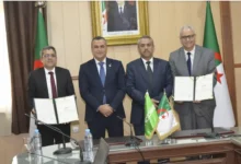 عروض وزارة التربية مع جيزي وموبليس