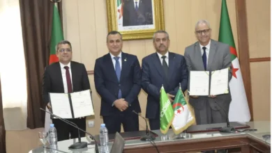 عروض وزارة التربية مع جيزي وموبليس