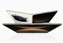 مواصفات هاتف Huawei Mate X7