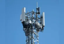 شبكات الجيل الخامس في الجزائر