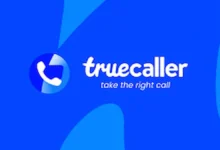 تطبيق Truecaller، 10 ميزات ذكية