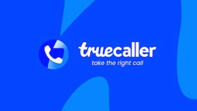 تطبيق Truecaller، 10 ميزات ذكية