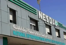 منح العقار الاقتصادي للشباب