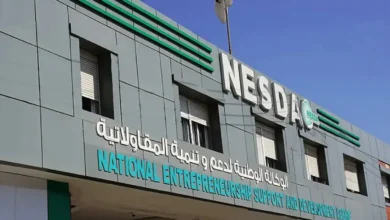 منح العقار الاقتصادي للشباب