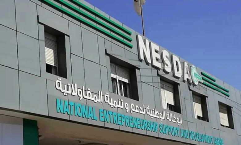 منح العقار الاقتصادي للشباب