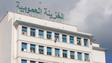 إصدار صكوك سيادية لتمويل المشاريع الكبرى