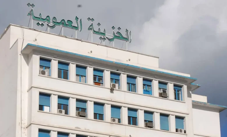 إصدار صكوك سيادية لتمويل المشاريع الكبرى