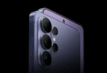 مواصفات سامسونج جالاكسي S26 الترا