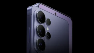 مواصفات سامسونج جالاكسي S26 الترا